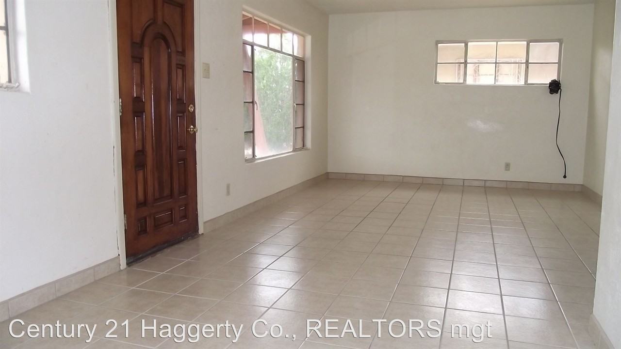 4919 Guadalupe Dr - Photo 2 of 12