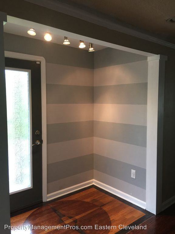 2985 Bishop Rd - Photo 3 of 37