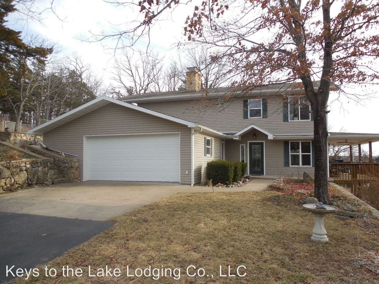 3937 State Rd F - Photo 2 of 50