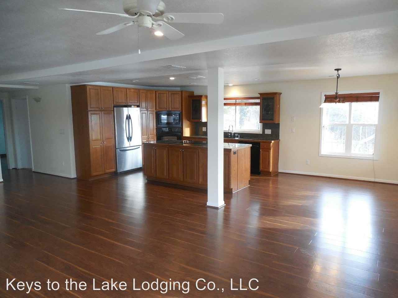 3937 State Rd F - Photo 3 of 50