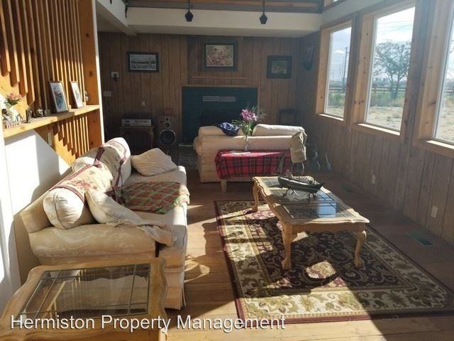 82346 Bucks Ln - Photo 2 of 27