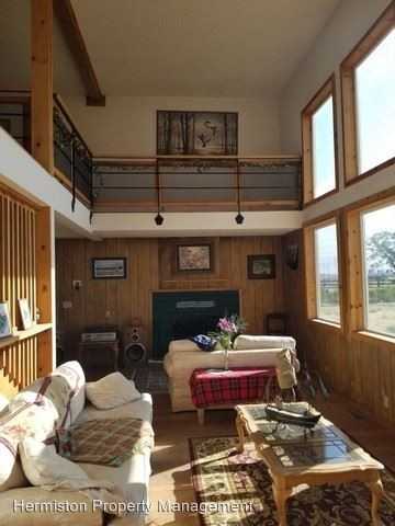 82346 Bucks Ln - Photo 3 of 27