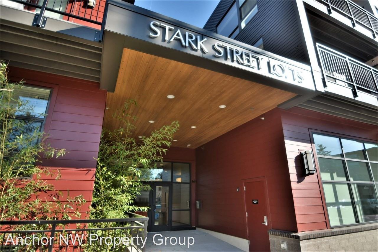 Stark Street Lofts - Photo 2 of 36