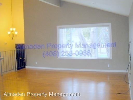 152 Teralba Ct - Photo 3 of 16