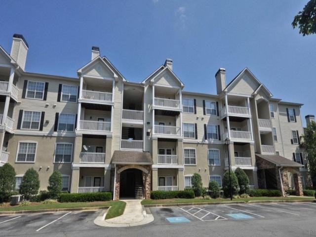 Rutherford Glen - Photo 3 of 5