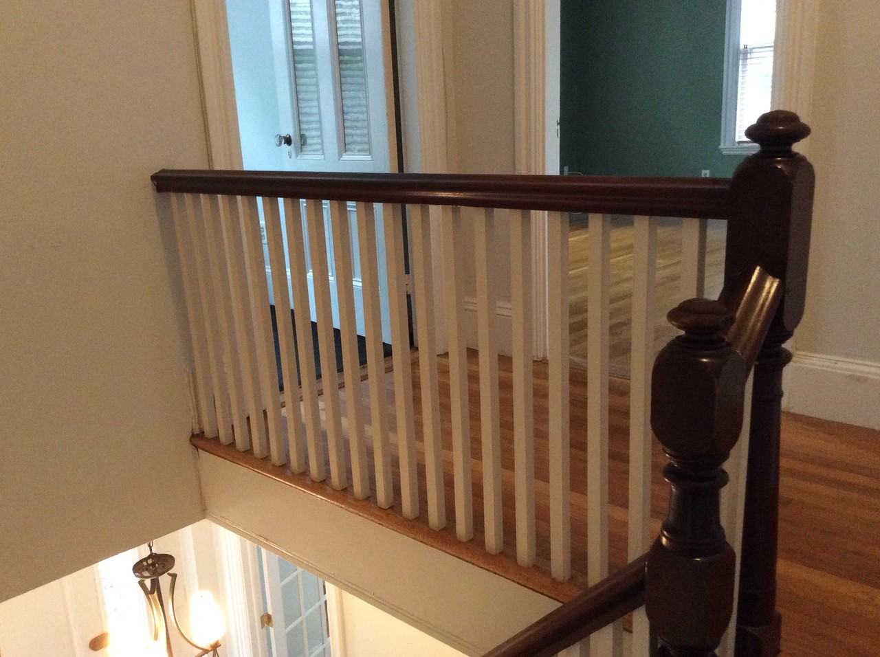 233 Presidents Lane - Photo 3 of 17