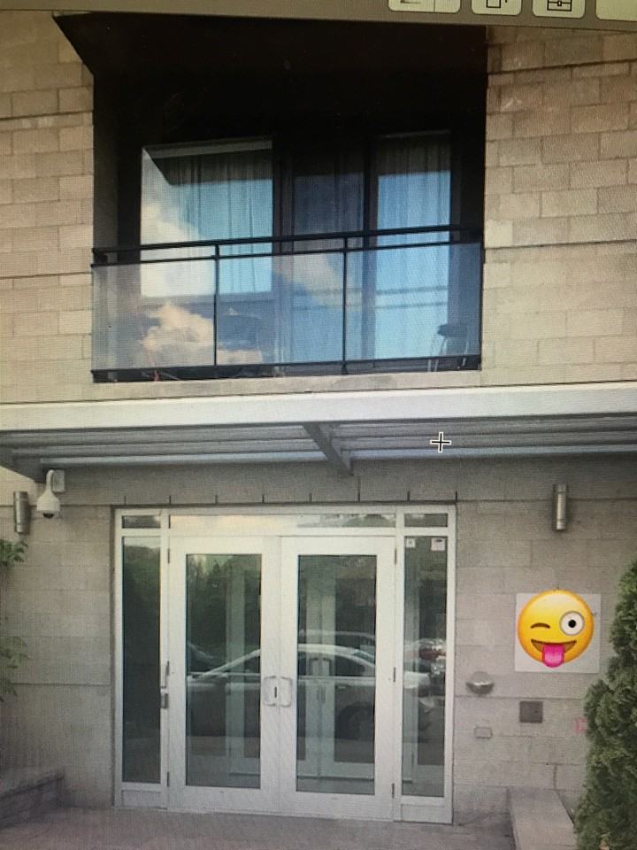 650 Rue Jean d'Estrées