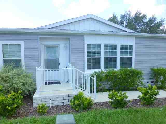 732 Trevino Dr - Photo 2 of 22