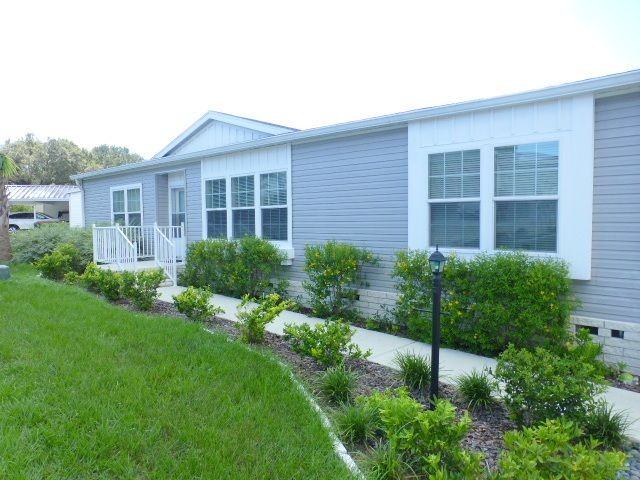 732 Trevino Dr - Photo 3 of 22