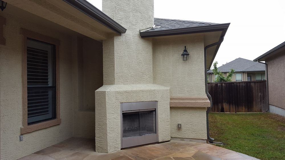 4332 Teravista Pkwy #59 - Photo 3 of 31