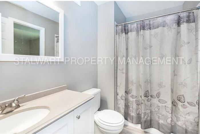 15143 Glenwood - Photo 2 of 16