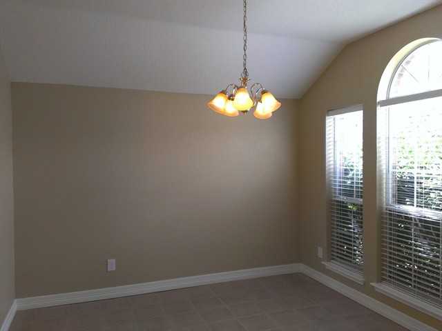 7504 Wood Slope Dr - Photo 2 of 23