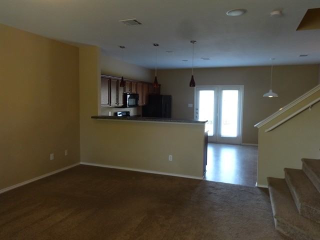 4020 Hanna Rose Ln - Photo 2 of 10