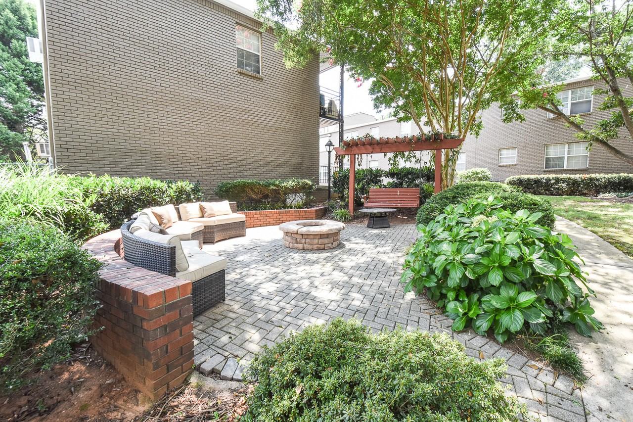 Park at Peachtree Hills - Photo 3 of 15