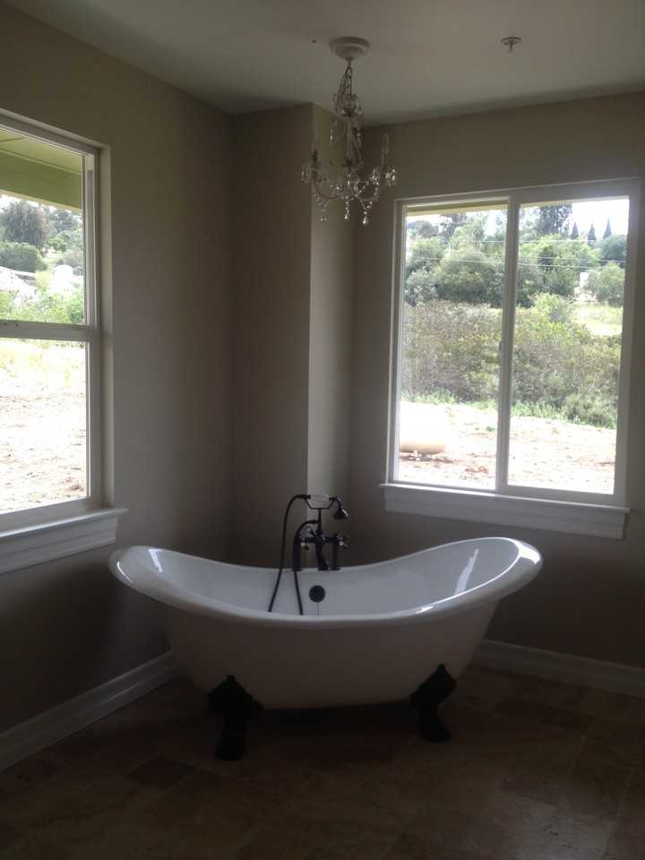 32081 Anna Marie Lane - Photo 2 of 6