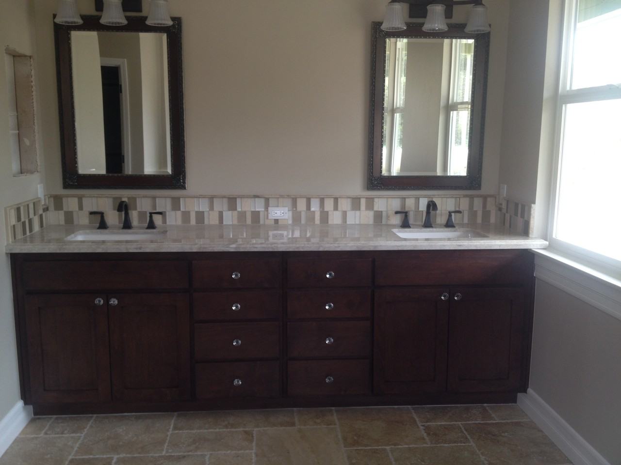 32081 Anna Marie Lane - Photo 3 of 6