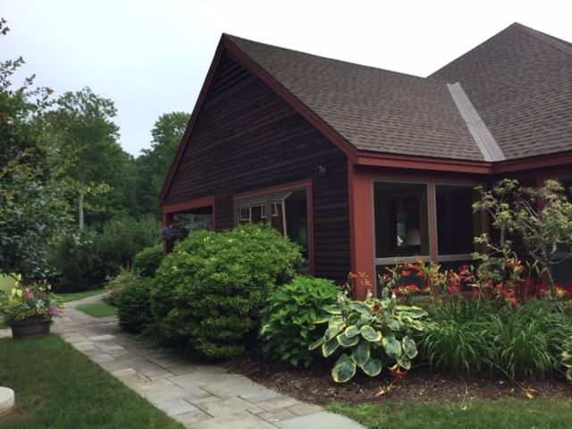 13 Harbor Drive - Photo 2 of 2