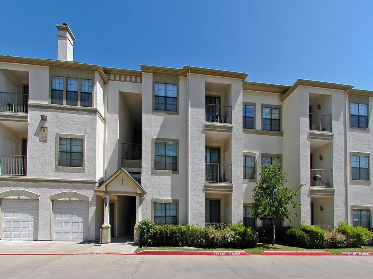 Grande Estates at Kessler Park - Photo 2 of 6