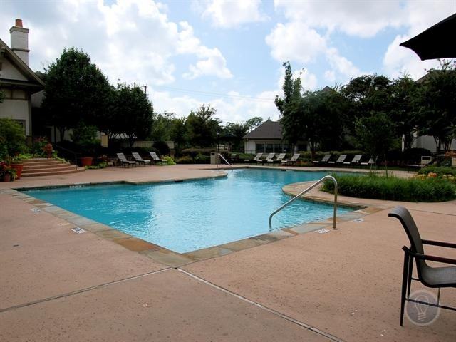 Grande Estates at Kessler Park - Photo 3 of 6