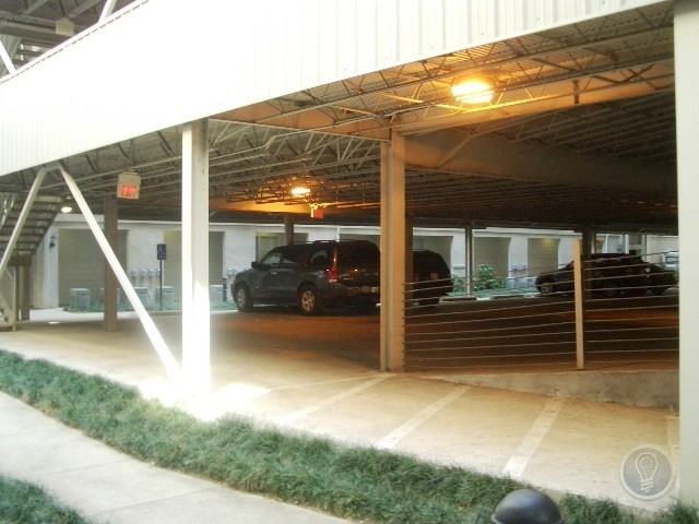 910 Texas Street - Photo 2 of 5