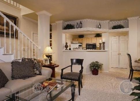 Knoxbridge - Photo 3 of 6