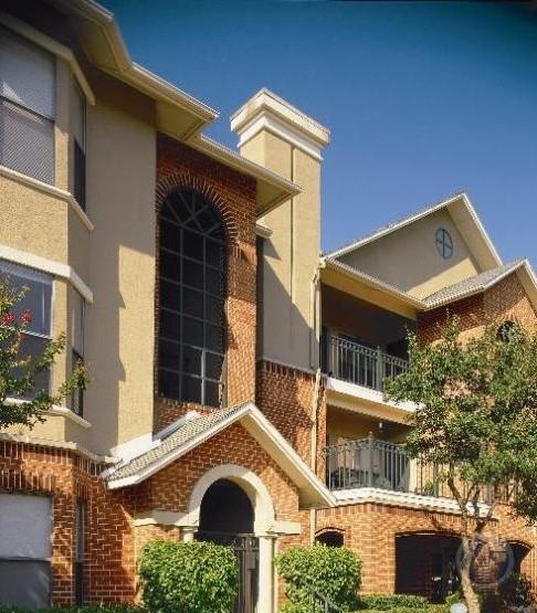 Knoxbridge - Photo 2 of 6