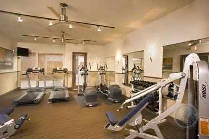 West Village - Photo 2 of 6