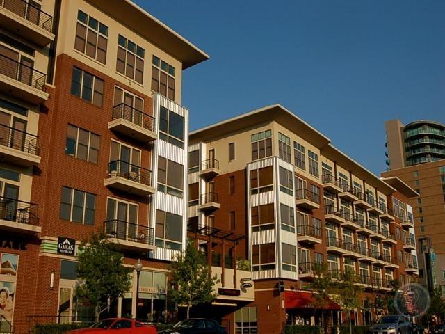 West Village - Photo 3 of 6