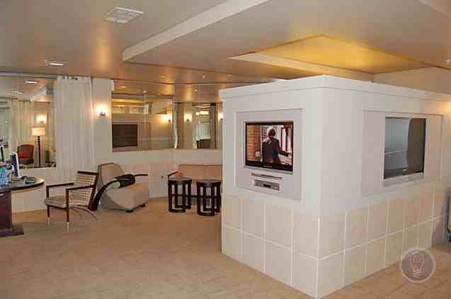 Marquis at West Village - Photo 3 of 6