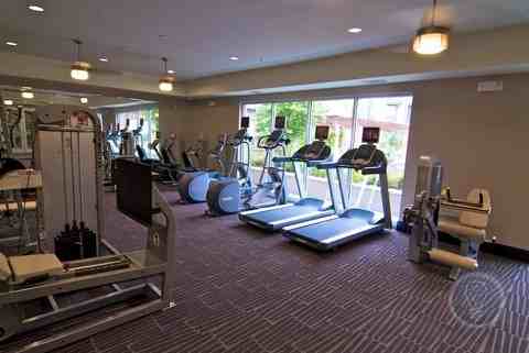 Broadstone Ambrose - Photo 3 of 5