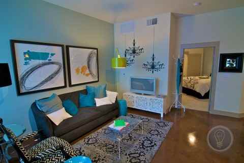 Broadstone Ambrose - Photo 2 of 5