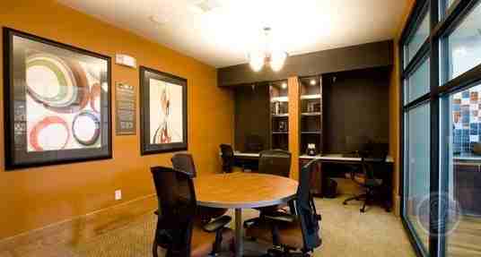 Fitzhugh Urban Flats - Photo 3 of 9