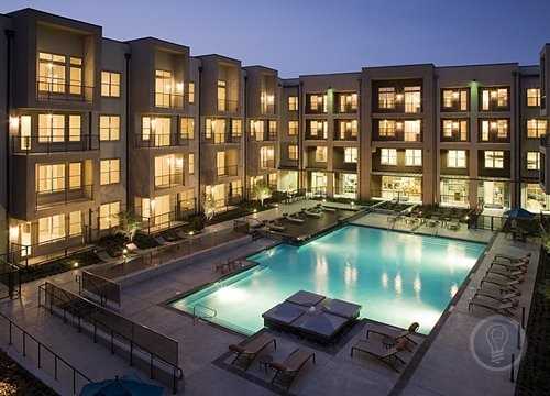 Alexan Southwestern - Photo 2 of 5