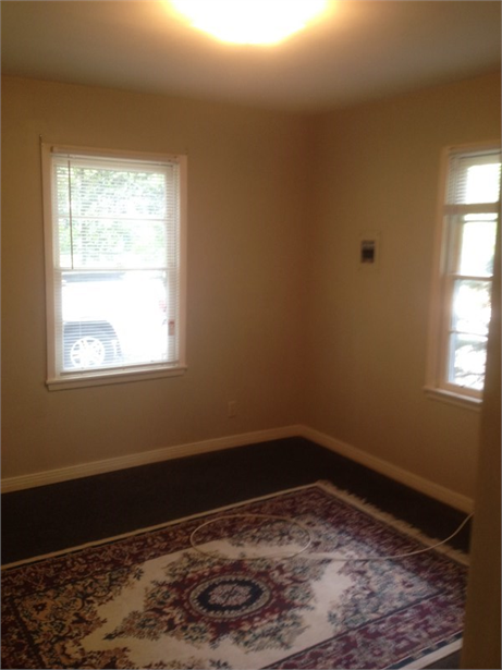 2010 Gill Rd - Photo 3 of 15