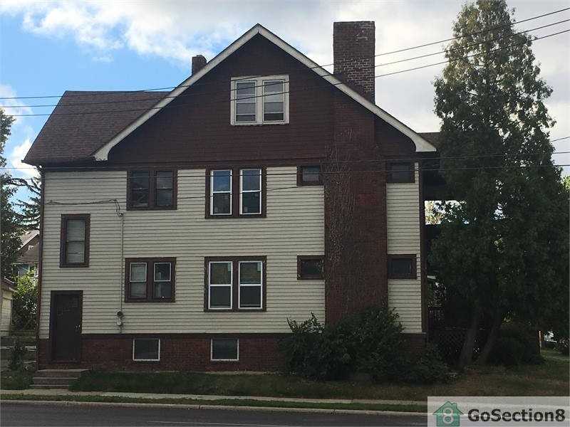 3241 Kildare Rd - Photo 2 of 2