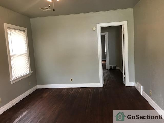 3212 NW 27th St - Photo 2 of 6