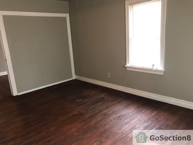 3212 NW 27th St - Photo 3 of 6