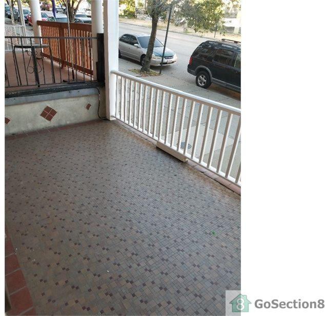 2325 Annapolis Rd - Photo 2 of 17