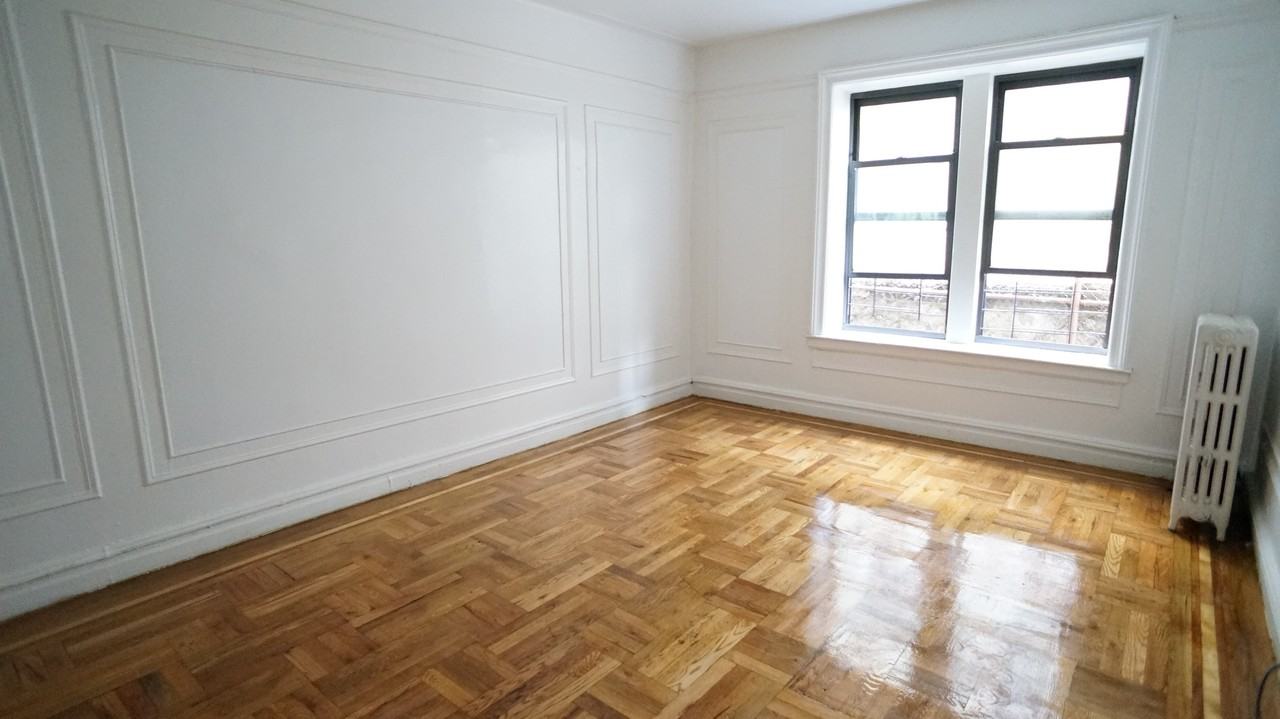 2012 Powell Ave #3E - Photo 2 of 5