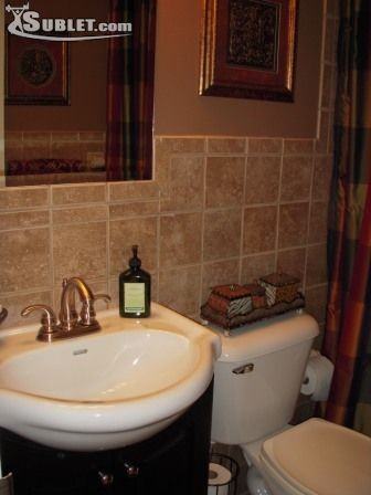 2 Peachtree St NW #7O - Photo 2 of 10