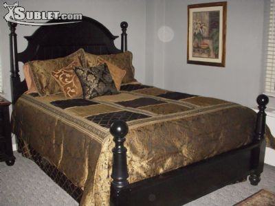 2 Peachtree St NW #7O - Photo 3 of 10