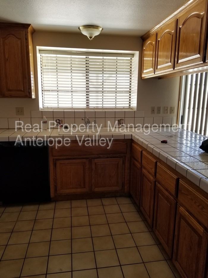 43104 170th St E - Photo 2 of 13