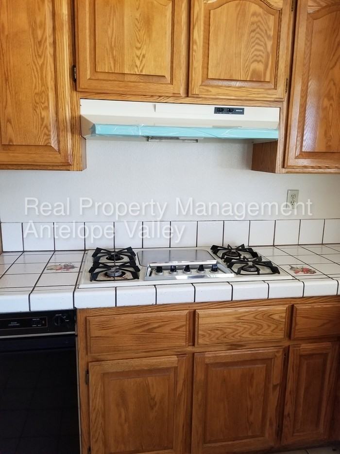 43104 170th St E - Photo 3 of 13