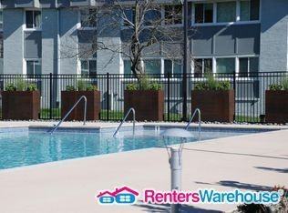 1900 Richard Jones Rd