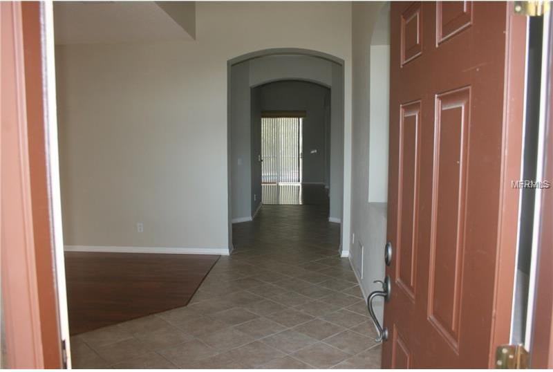 5340 Villagebrook Dr - Photo 2 of 23