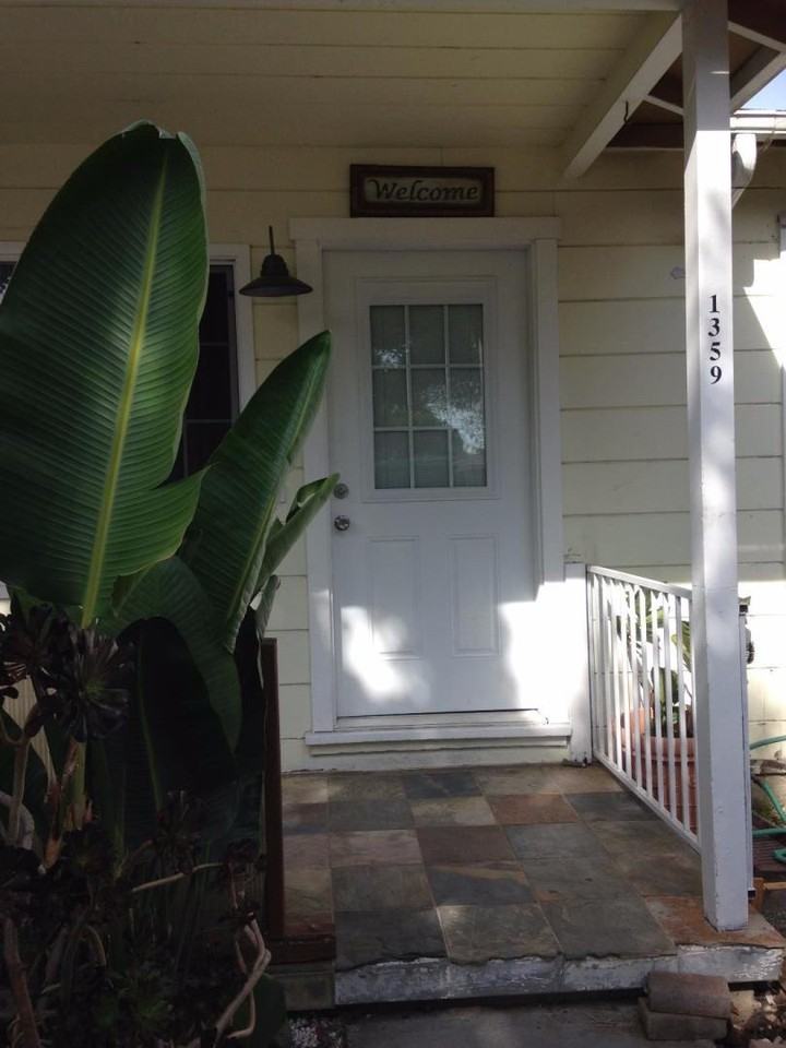 1359 Windermere Ave - Photo 3 of 23