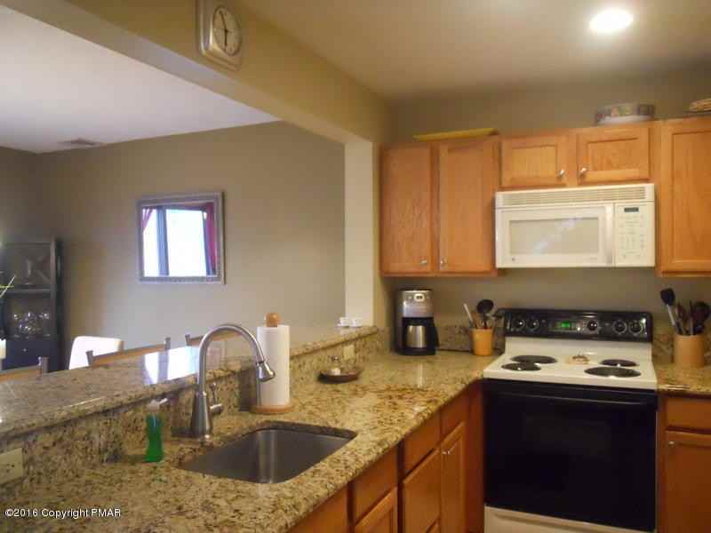 161 Pine Ct - Photo 2 of 29