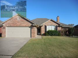 featured image of 8113 Northwest 83rd Street
