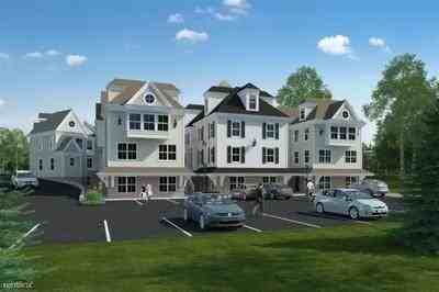 York Colonial Center - Photo 2 of 3