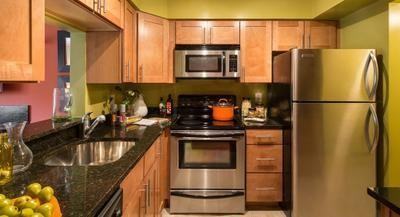 Vaughan Place Apartments 38th St NW, Washington, DC Zumper